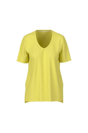 MarcCain Collections T-shirt