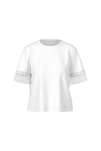 MarcCain Collections T-shirt