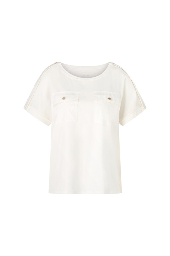 MarcCain Collections T-shirt