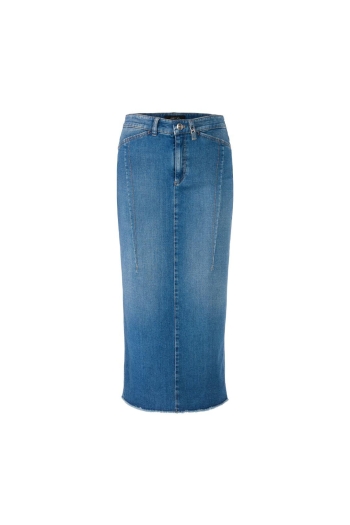 MarcCain Collections Rok