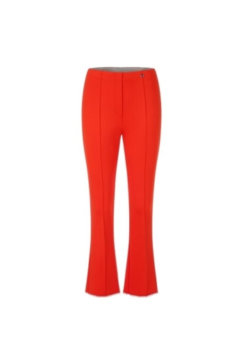 MarcCain Collections Broek