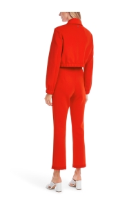 Broek