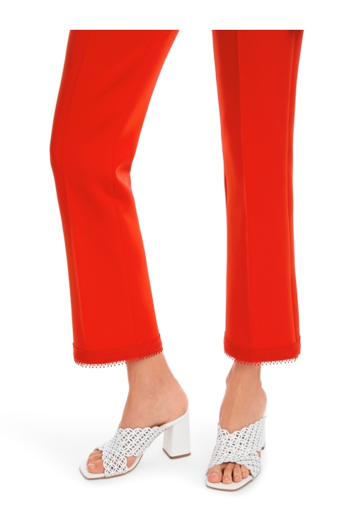 Broek