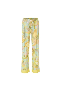 Broek