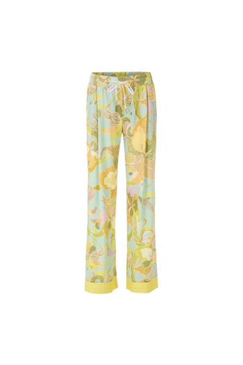 MarcCain Collections Broek