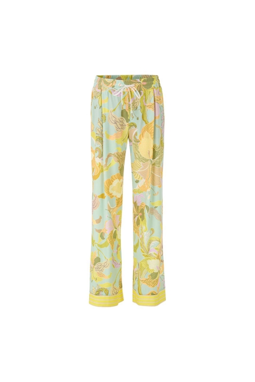 Broek