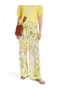 Broek