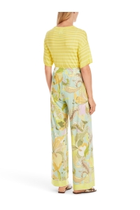 Broek