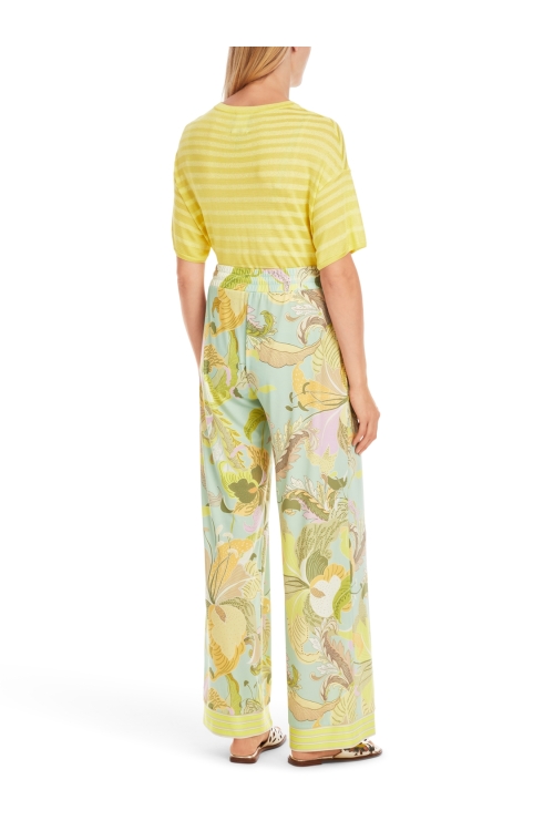 Broek