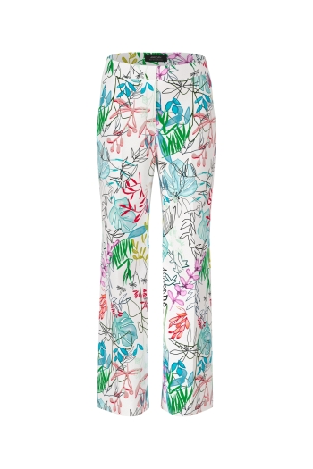 MarcCain Collections Broek