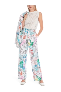 Broek