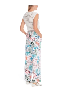 Broek