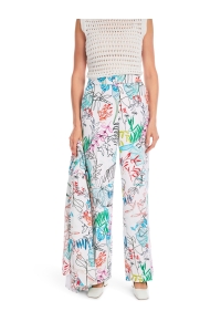 Broek