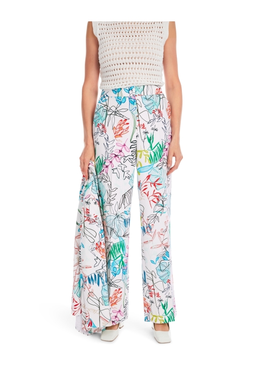 Broek