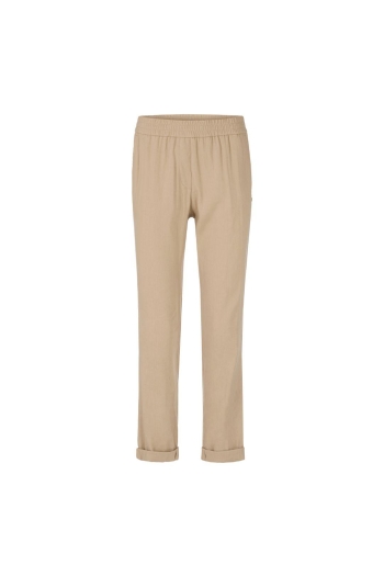 MarcCain Collections Broek