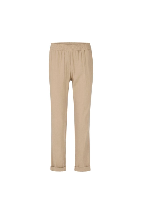 Broek