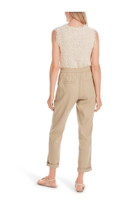 Broek