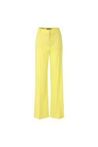 Broek