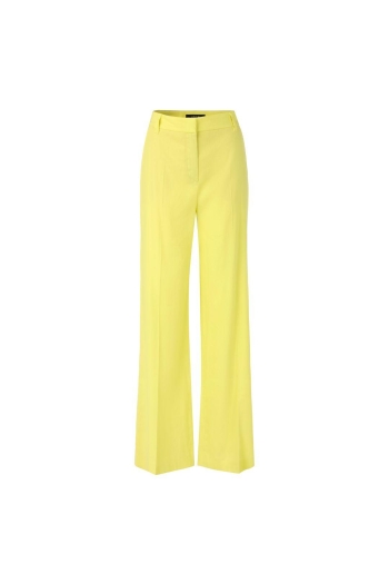 MarcCain Collections Broek