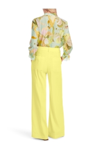 Broek