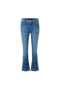 Broek