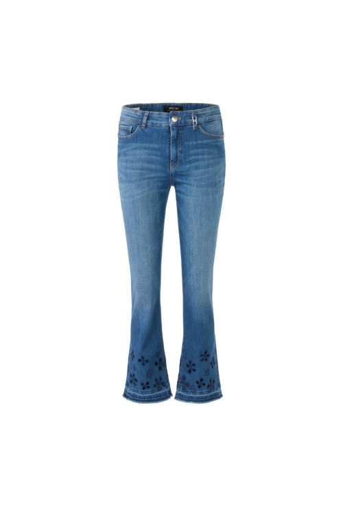 Broek