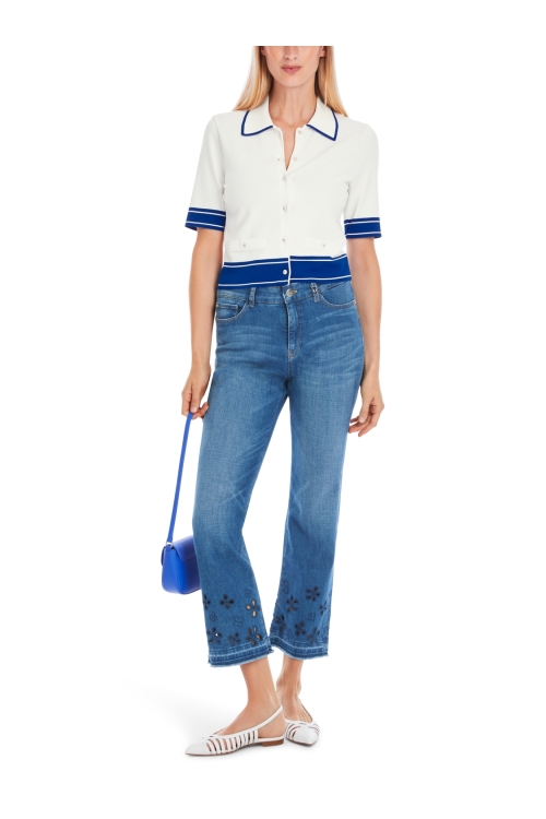 Broek