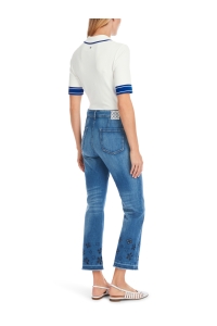 Broek