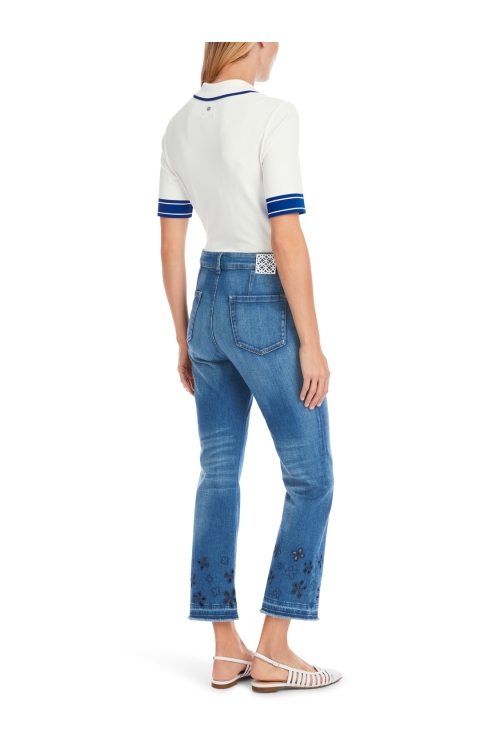 Broek