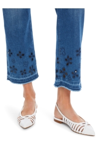 Broek