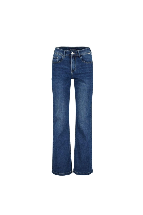 Broek