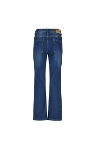 Broek
