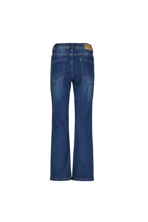 Broek
