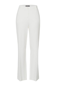 Broek