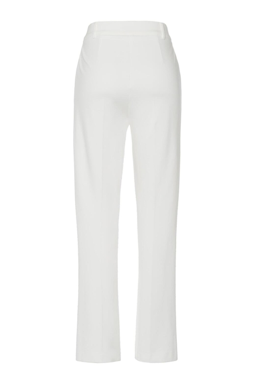 Broek