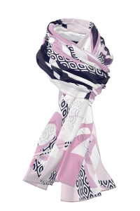 Accessoire