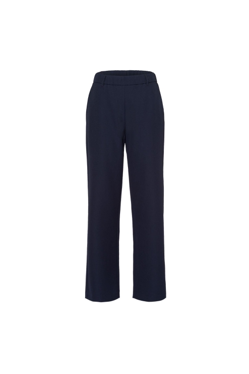 Broek