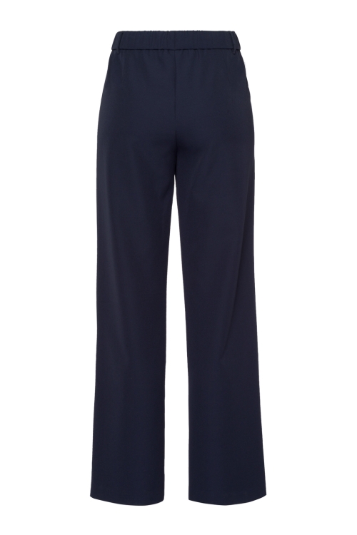 Broek