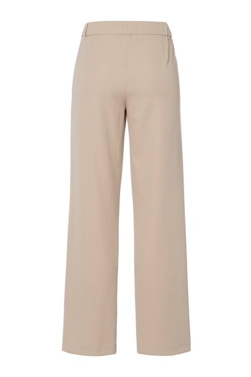 Broek
