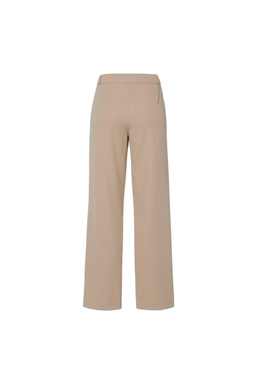 Broek