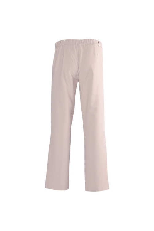 Broek