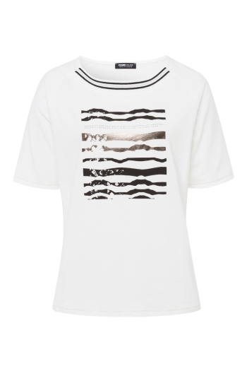 Frank Walder Shirt
