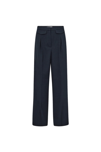 Copenhagen Muse Broek