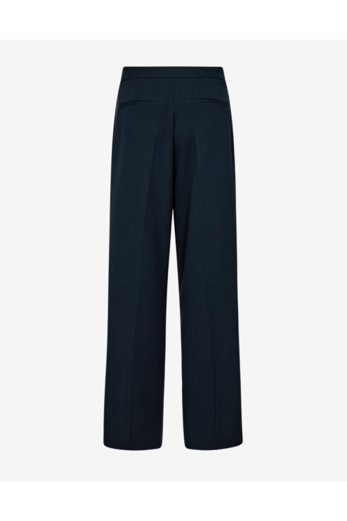 Broek