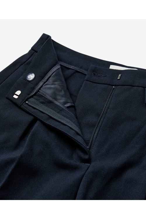Broek