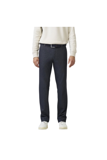 Meyer Broek