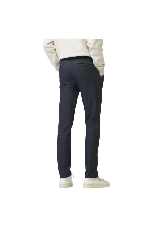 Broek