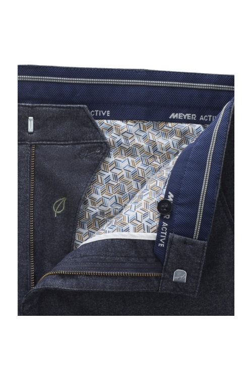Broek