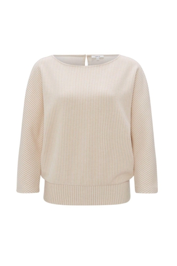 Opus Sweater