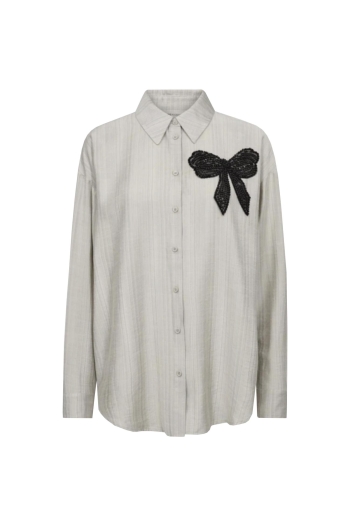 Freequent Shirt